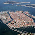 Porto di Venezia registra una flessione contenuta dei traffici