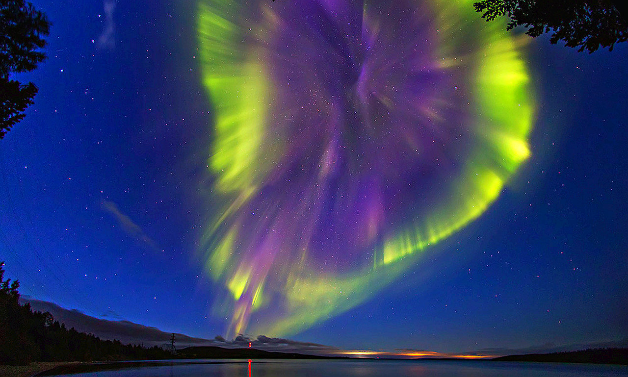 в каком слое полярные сияния. слои атмосферы и полярное сияние. в каком слое атмосферы происходит полярное сияние. оптические явления в атмосфере северное сияние. полярные сияния наблюдаются в слое атмосферы.