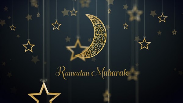 7 Keutamaan Bulan Ramadhan yang Perlu Kamu Tahu