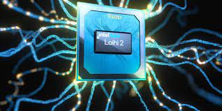 https://swellower.blogspot.com/2021/10/Intels-new-Loihi-2-neuromorphic-processor-is-one-of-the-first-it-has-created-on-a-4-nm-node.html