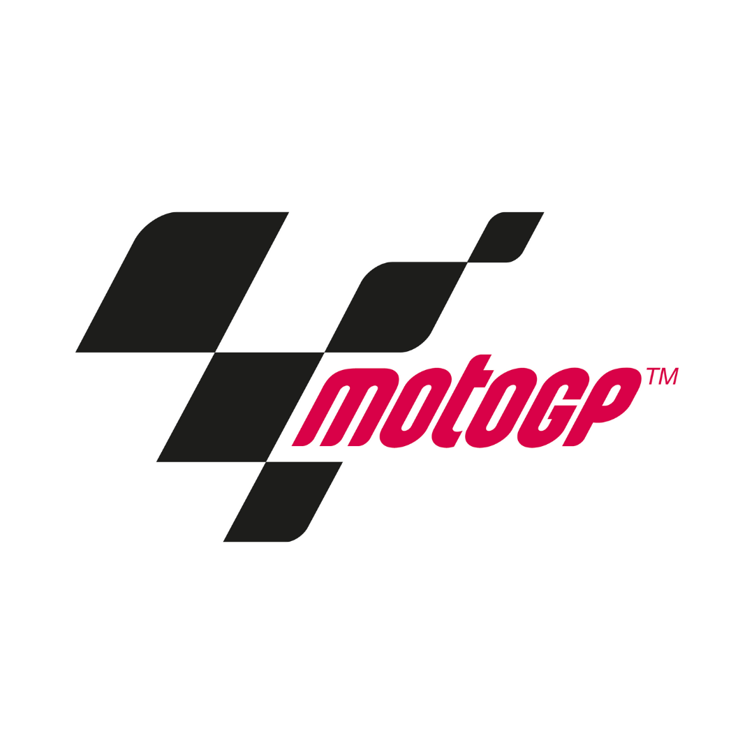 2021 jadual motogp Jadwal MotoGP