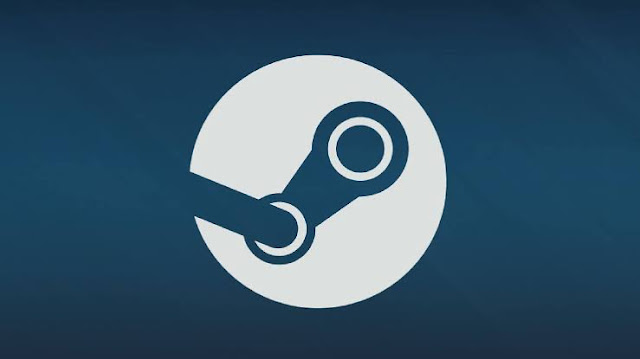Steam regala un juego de avantura por tiempo limitado