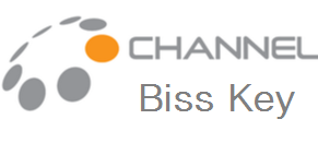 Biss Key O Channel