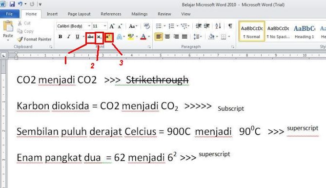 Download Blog Pelatihan Komputerb Dasar1 Font Mengatur Huruf Dan Pewarnaan SVG Cut Files