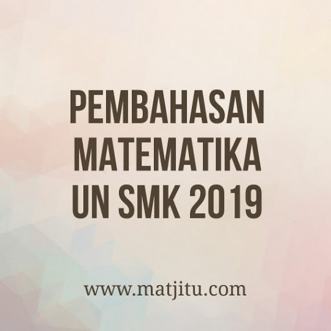 Revisi Terbaru Contoh Soal Faktorial Permutasi Kombinasi Ops Sekolah Kita