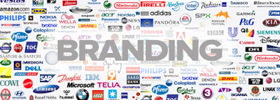 Increasing demand for Online Branding Companies