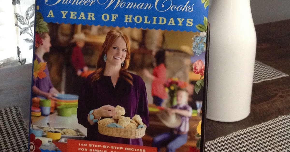 The Secret to Having it All&hellip;&hellip;: Pioneer Woman: Hoppin&#039; John, Loaded Corn Bread, &amp; Collard Greens