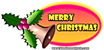 Happy Merry Christmas Wishes Images Cards