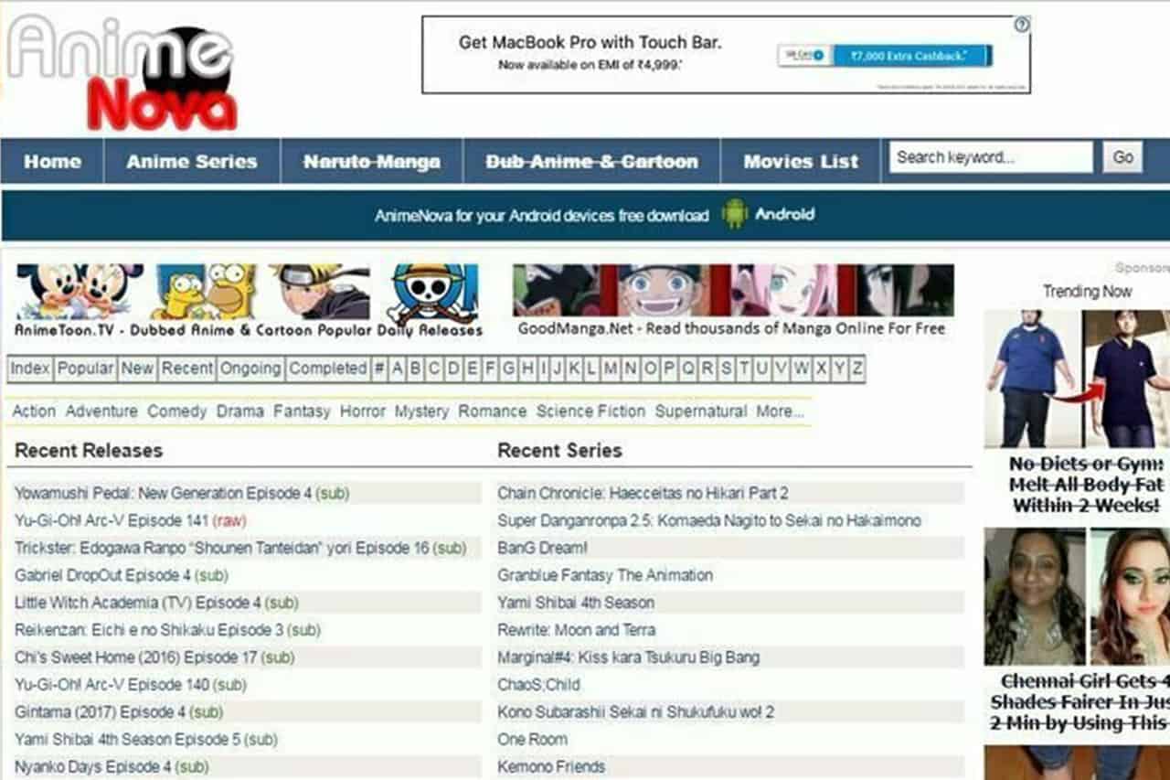 animetoon family guy season 15 animetoon family guy season 15
