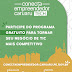 Inscrições para a 1ª edição do Conecta Empreendedor Caruaru vão até o próximo domingo (22)