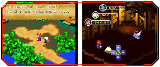 Mario_RPG