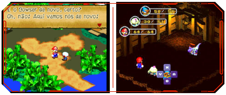 Mario_RPG