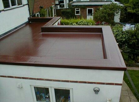 home parapet design photos