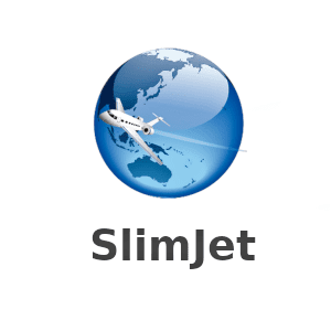 تحميل متصفح سليم جيت للكمبيوتر 2022 Slimjet اخر اصدار