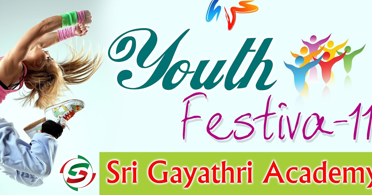 freshers day party flex banner design template free download | naveengfx