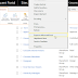 Export SharePoint Users and Group Permissions to Excel