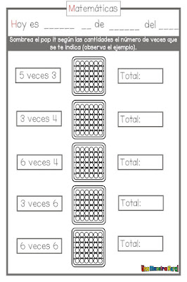 cuaderno-fichas-pop-it-actividades