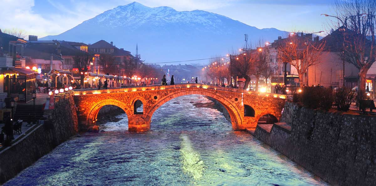 Kasimpati günceleri̇: e.ö Etkileyici Yılbaşı Turları | En iyi Hediye Fikirleri