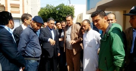 Résultat de recherche d'images pour "الوالي اليعقوبي"