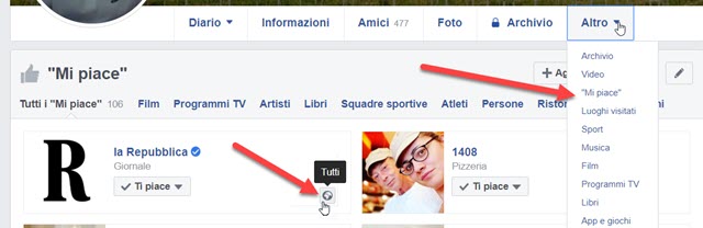 privacy-pagine-facebook privacy-pagine-facebook