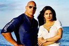 priyanka chopra upcoming english movies priyanka chopra upcoming movies list 2018 2019 release priyanka chopra upcoming english movies priyanka chopra upcoming movies list 2018 2019 release