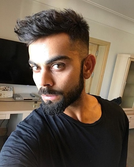 Short Hairstyles Medium Hairstyles Emo Hairstyles 10 Best