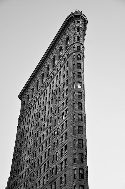 _DSC0758%2B%25282%2529.JPG