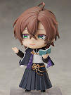 Nendoroid Hypnosis Mic -Division Rap Battle- Gentaro Yumeno (#1274) Figure