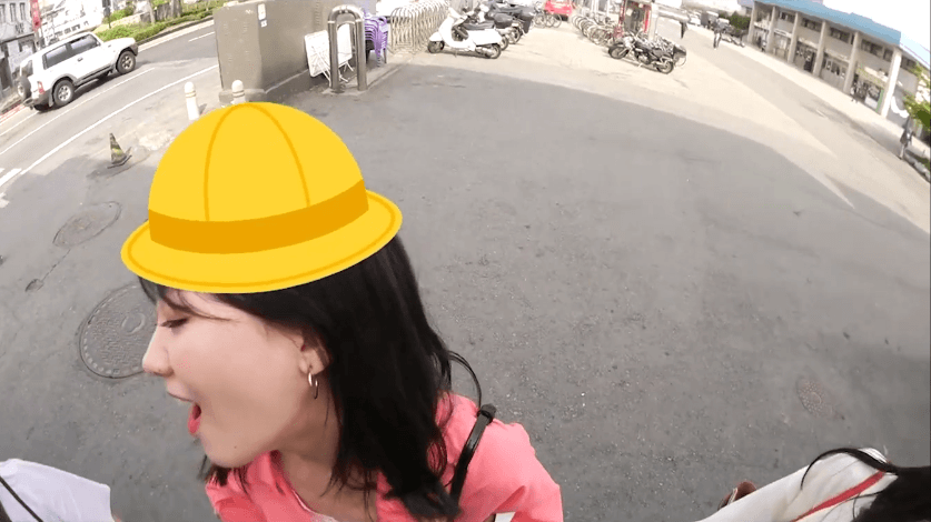 러블리즈 럽다 : 별책부록 2화 Part1