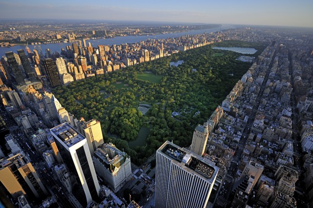 New York - Central Park - Poracci In Viaggio new-york-central-park-poracci-in-viaggio
