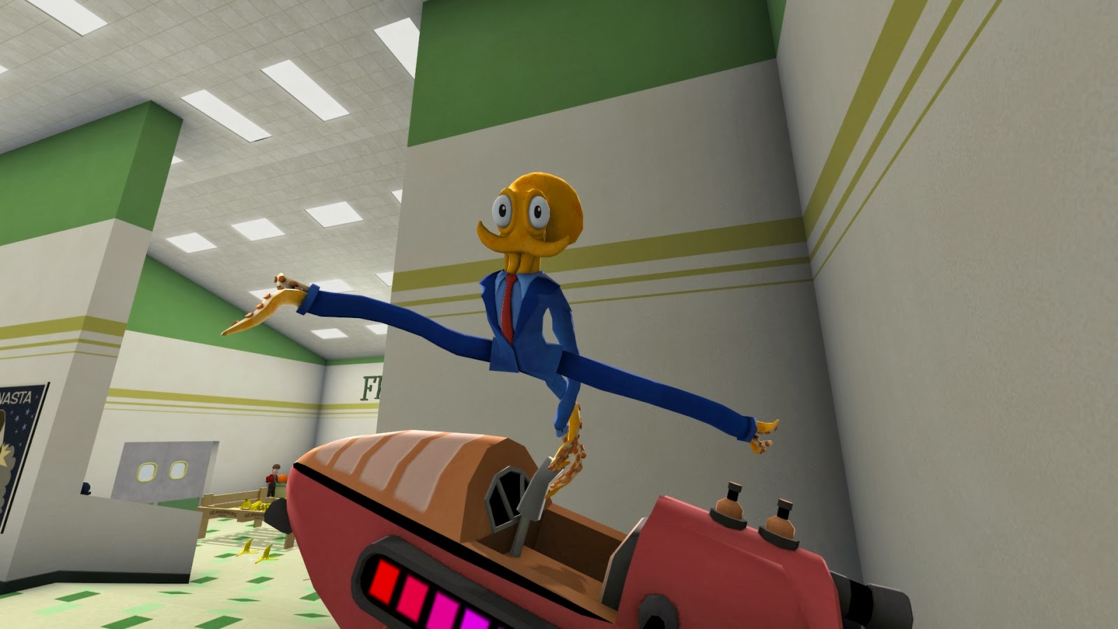 octodad dadliest catch game online octodad dadliest catch game online