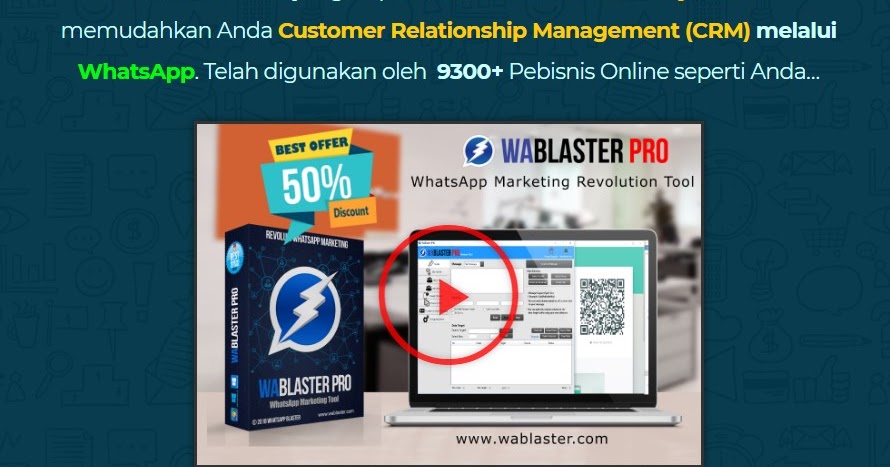 download whatsapp blaster gratis download whatsapp blaster gratis