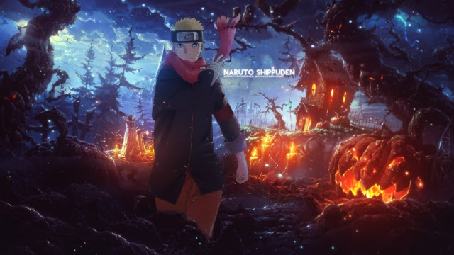 30+ Gambar Naruto Paling Keren Terbaru Merupakan tokoh anime viksi yang popular pada masanya 30+ Gambar Naruto Paling Keren Terbaru