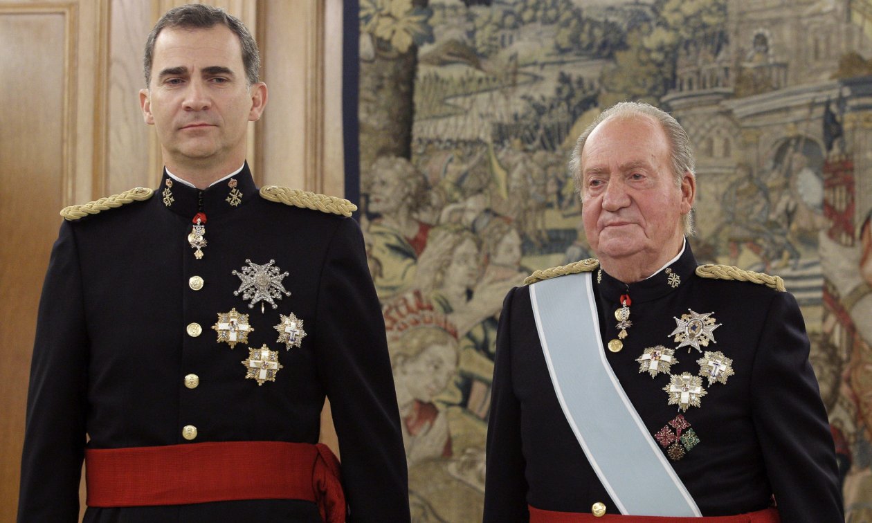 Песню отца короля. Хуан Карлос 1. Король Хуан Карлос. Король Испании Хуан Карлос 2.