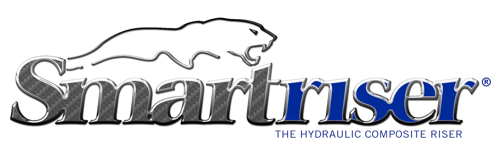 arcieritalia: Smartriser XM1 - Progettazione, produzione e design Made ...