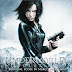 Encarte: Underworld : Evolution