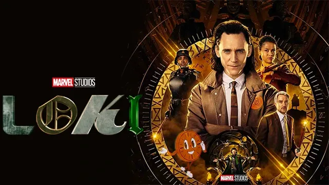 مراجعة وشرح قصة مسلسل Loki لوكي الموسم الأول