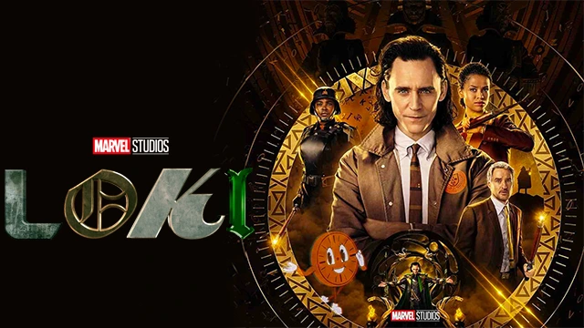 مراجعة وشرح قصة مسلسل Loki لوكي الموسم الأول مراجعة وشرح قصة مسلسل Loki لوكي الموسم الأول