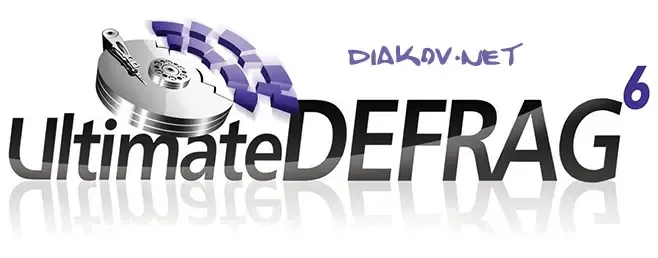ultimatedefrag برنامج تعديل وترتيب الملفات على الهارد وزيادة سرعة الكمبيوتر ultimatedefrag برنامج تعديل وترتيب الملفات على الهارد وزيادة سرعة الكمبيوتر
