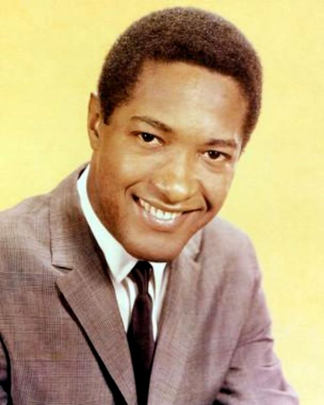 yesterday today 29 vintage photos sam cooke king yesterday today 29 vintage photos sam cooke king