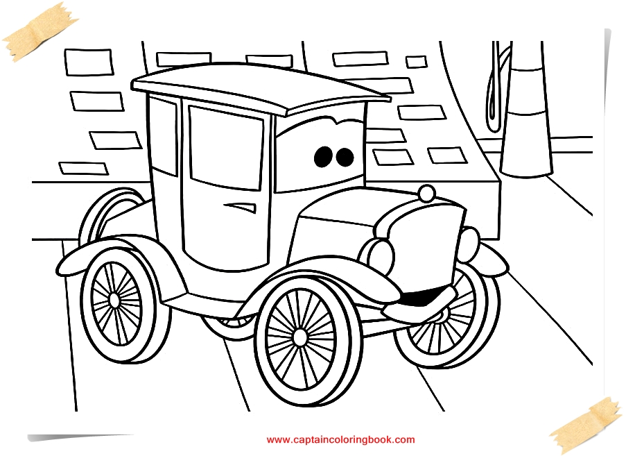 Your Seo Optimized Title