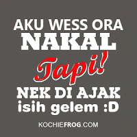 Meme Dp Bbm Kata Bijak Bahasa Jawa Lucu Tahun Meme Dp Bbm Kata Bijak Bahasa Jawa Lucu Tahun