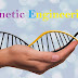 Genetic Engineering: Applications of Genetic Engineering and Recombinant DNA Technology