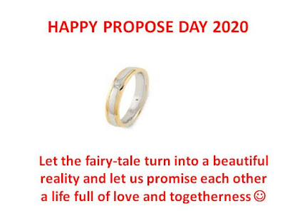 happy propose day 2021 images
