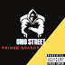 Download Omo Street by Prince Brandy 