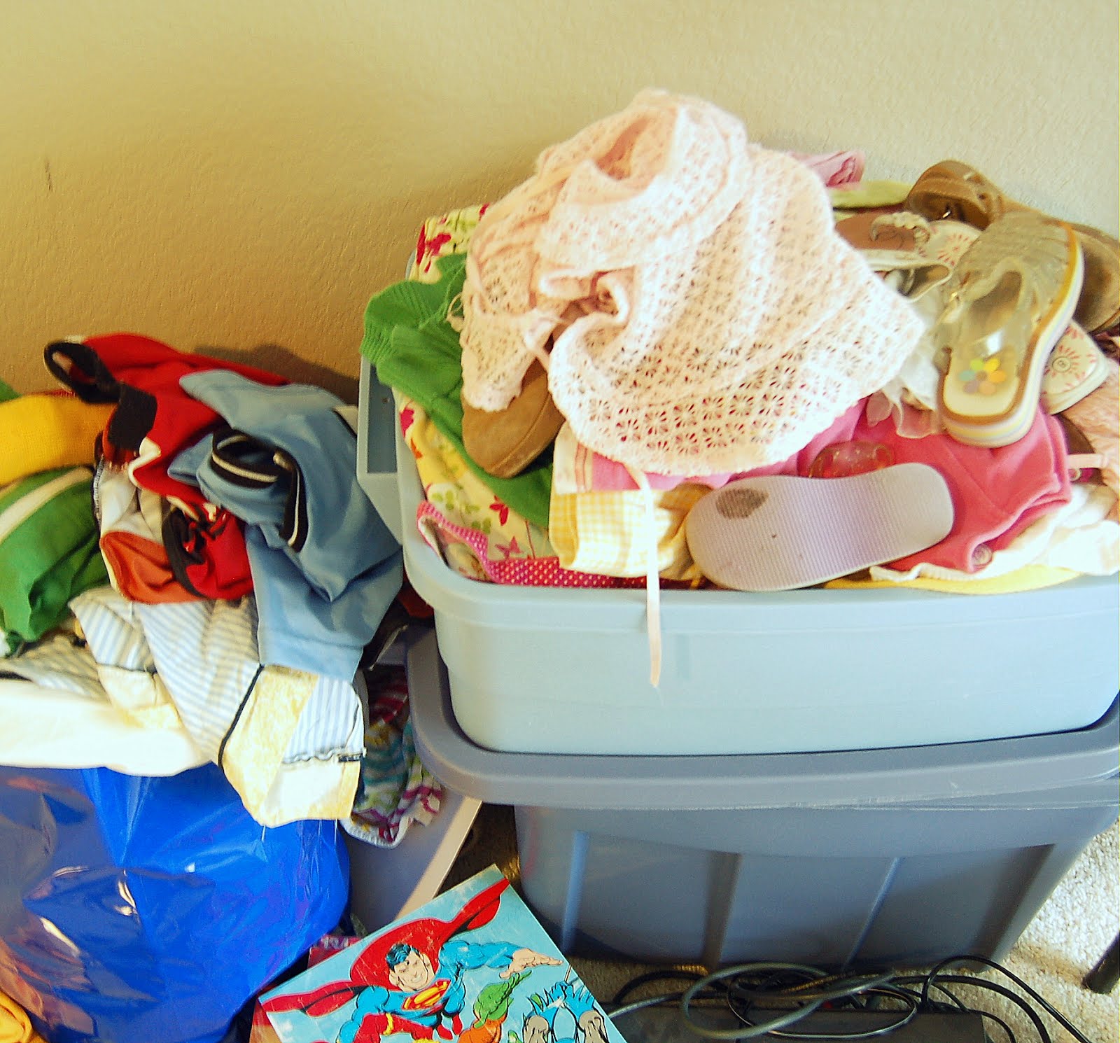 Cleaning House Cleaning House Before Baby Arrives