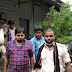 अपहृत बालक पुलिस की तत्परता के कारण हुआ सकुशल बरामद, चार अपहरणकर्ता गिरफ्तार