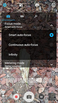 Cara Mengatasi Kamera Blur Asus Zenfone 3 ZE520KL dan ZE552KL ibarat sudah menjadi tradisi HP Asus semenjak dulu Cara Mengatasi Kamera Blur Asus Zenfone 3 ZE520KL dan ZE552KL