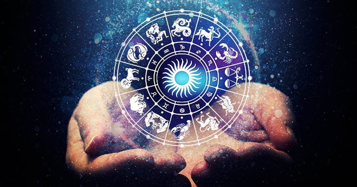 Eco Affilaite Marketing Free Horoscopes, Astrology, Numerology & More