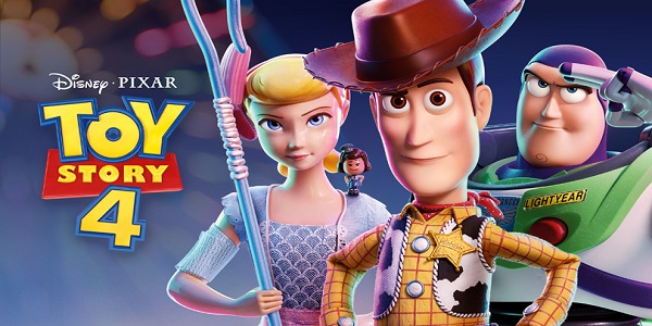 download toy story 2 full movie in hindi mp4moviez download toy story 2 full movie in hindi mp4moviez